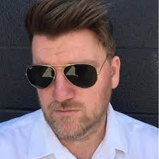 Las Vegas Writes Volume 13 Writers — Nevada Humanities