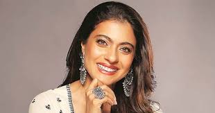 Jun 18, 2021 · lehren latest bollywood, hollywood, entertainment news, celebrity gossip, lifestyle, originals, regional news & covid updates Kajol Birthday Forecast What Does 2020 Have In Store For Her