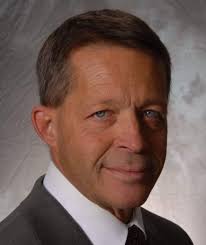 Obituary information for Timothy A. Cunningham