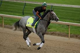 The Belmont Stakes The Final Jewel In The Us Triple Crown
