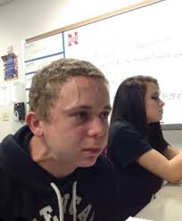 lf: small skirt 🙏🏻