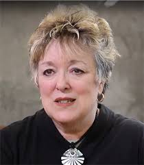 Barbara Endicott's Instagram, Twitter & Facebook