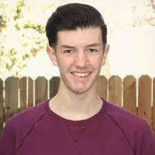 Devin Barney's Instagram, Twitter & Facebook