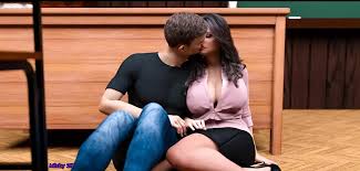 Ava Villain Porn Porn Videos: XXX 2025, 6 | xHamster