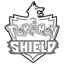 We did not find results for: Ashley On Twitter More Coloring Pages Pokemon Creative