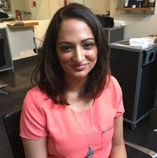 Aveda hair color is only available in aveda salons. My Aveda Full Spectrum Colour Deep Hair Transformation Anokhi Life