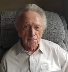 Profile for Burton Accordion Society