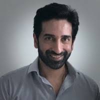 Ryan Moreau Email & Phone Number