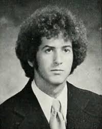 Coach Barry Dowd OBITUARY DAVID "BARRY"'S OBITUARY David “Barry” Dowd, 85,  passed away Friday, August 20, 2021, at NEA Baptist Hospital in Jonesboro,  Arkansas with his loving and devoted wife, Janice by