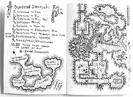 Finding legal d&d pdf downloads. Dd Door Puzzles Door Inspiration For Your Home
