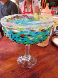 Maybe you would like to learn more about one of these? Street View Picture Of The Real Fish Taco Sayulita Tripadvisor