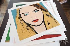 Harper's Bazaar Hosts A Day of Beauty for BAZAAR@ Art Basel