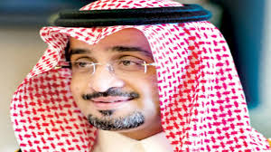 وفاة الشيخ ثناء الله المدني محمد زياد التكلة. Ftl Zn2qrqztgm