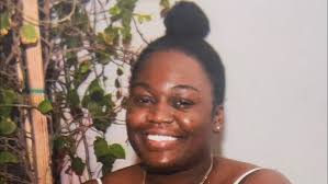 New City, New Chapter: Destiny Woods