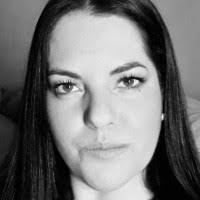 80+ "Ana Barão" profiles