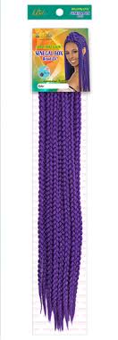 6 biba synthetic lovely braid. Biba Expression Synthetic Hair Crochet Senegal Box Braid 24 S K Beauty