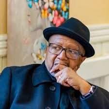 عيد ميلاد 60 سعيد ضخم لدون تشيدل 🎂