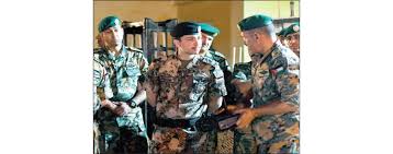 Jun 15, 2021 · يبدو أنّ حكايات قصص الغرام مع الفنان المصري عمرو دياب لن تنتهي، بعد أن راج اسم فتاة جديدة خلال الساعات القليلة الماضية قيل بأنها حبيبة الهضبة. ÙˆÙ„Ù€ÙŠ Ø§Ù„Ø¹Ù‡Ù€Ø¯ ÙŠØªÙ€Ø§Ø¨Ù€Ø¹ ØªÙ€Ù…Ø±ÙŠÙ† Ù€Ø§ Ù„ÙŠÙ€Ù„ÙŠ Ù€Ø§ Ù„ÙˆØ­Ø¯Ø§Øª Ù…Ù† Ø§Ù„Ø­Ø±Ø³ Ø§Ù„Ù…Ù„ÙƒÙŠ Ø§Ù„Ø®Ø§Øµ