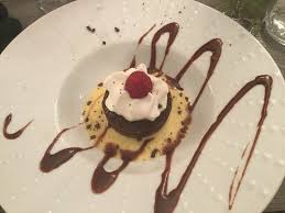 Le 17 37 Versailles Restaurant Reviews Photos Phone Number Tripadvisor