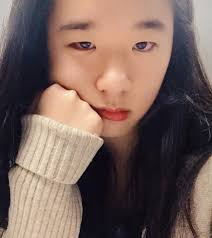 Indian Call candidates announced