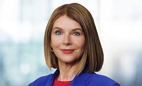 Ralph Davy's Instagram, Twitter & Facebook