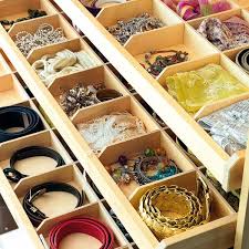 Check spelling or type a new query. Diverse Storage Ideas For Your Belts