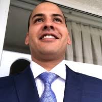 10+ "Yasel Diaz" profiles