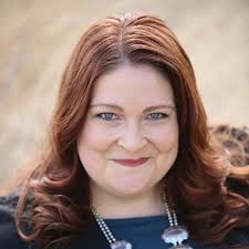 Peach growers look for technology boost