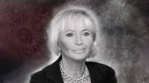 Chapter Two: She's the face of a $200 million scam