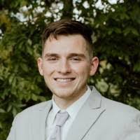 Cody Null's Instagram, Twitter & Facebook