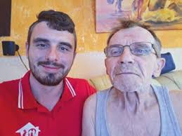 SCHLÜSSEL- SERVICE, DER PASST.