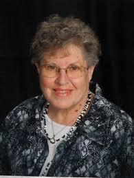 Search Karen Cross Obituaries and Funeral Services