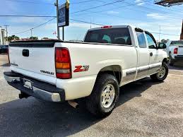 Image result for Arctic White 1999 Chevrolet