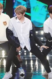 171230 Sbs Entertainment Awards Trigger ϟ Do Not Edit Korean Fashion Men Daniel To My Future Husband