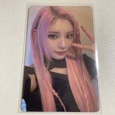 Aisha Dark's Instagram, Twitter & Facebook