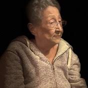 Local Mcleod County, Minnesota Obituaries