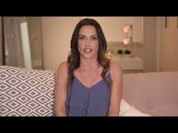 All media sources, including organic: Connect With A Partner On We Connect With Emily Morse Youtube