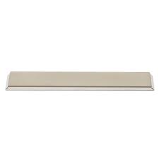 Edge Pro 4000 Grit Diamond Matrix Sharpening Stone Paulsfinest Com