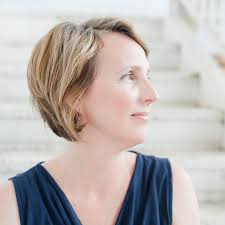 Brandon Lohr Email & Phone Number