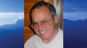 Brian P. Sexton, Youngstown, Ohio