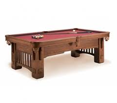 Coronado Olhausen Pool Table Pool Table Pool Table Lighting