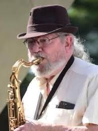 Andrew Bernard Obituary (1943