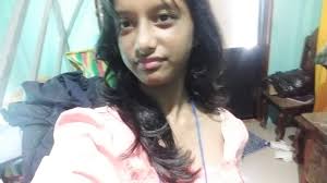 What makeup looks good