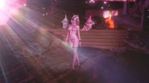 Others] Virt A Mate - v1.22.0.3 by Meshed VR Adult Porn Game Download Free  For Android and PC