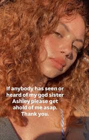 Can someone create an urn for my sister's ashes?