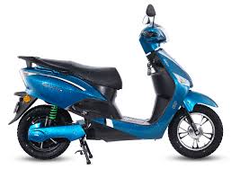 We will show all key information about company, electric bike and electric scooter. Top 10 Electric Scooters To Buy In India