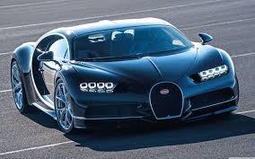All New 4k Ultra Hd Buggati Wallpapers Top Free All New 4k Ultra Hd Buggati Backgrounds Wallpaperaccess