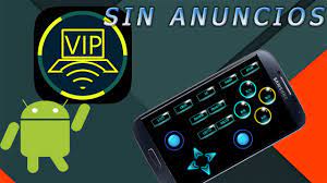 By chris hoffman pcworld | today's best tech deals picked by pcworld's editors top deals on great products picked by techconnect's editors yo. Descargar Monect Pc Remote Vip Apk Full Ultima Version Gratis Youtube