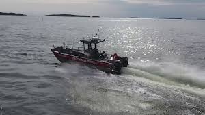 Maybe you would like to learn more about one of these? Faster 81cat Ccr