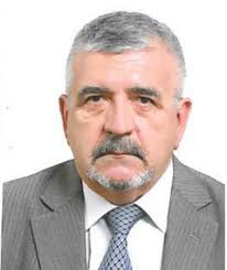 DESDE MI BALCÓN. REMEMBRANZAS DE LA VIRGEN DEL VALLE DE PALO NEGRO PARTE I.  DR. CARMELO MATA.** **El aire de Palo Negro.** Como me recuerdo de mi bello  Palo Negro de